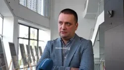 Navršava se 27 godina od početka NATO agresije na SR Jugoslaviju