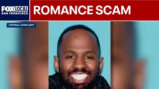 Daejon Love scam update: 35 more women expose fake 49ers player