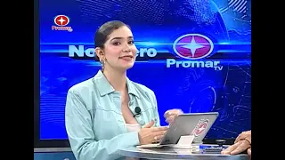 Médico Cirujano nos comenta sobre cuáles son los virus o afecciones más comunes por las lluvias