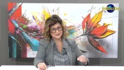 ?FATTI E OPINIONI?Daniela Mercante, Dirigente Ufficio scolastico Ragusa ?FATTI E OPINIONI?Daniela Mercante, Dirigente Ufficio scolastico Ragusa