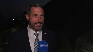Kronika Općine Klis 03.09.2026.