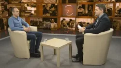 Fogadóóra: Timmel Ede önkormányzati képviselő (2026.03.13.) Fogadóóra: Timmel Ede önkormányzati képviselő (2026.03.13.)