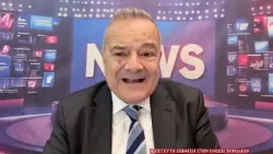 Απίστευτη επίθεση στην Ένωση Χορωδιών Κέρκυρας από τον … Απίστευτη επίθεση στην Ένωση Χορωδιών Κέρκυρας από τον …