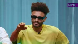 Жаңа Казахи - Қазақтың мерекесі емес! Жаңа Казахи - Қазақтың мерекесі емес!