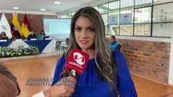 En Vivo | Noticias Oromar 9PM 22/04/2024