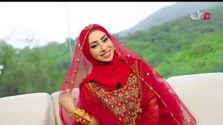 توالت الوجوه، وتنوّعت التجارب، وبقيت الحكاية واحدة؛ حكايةُ مكانٍ وناسٍ وذاكرة