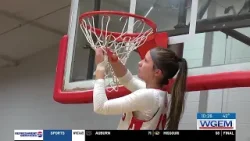 Sports 2-19 Sports 2-19