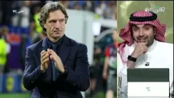 حلقة برنامج في 90 ( الأحد 29 مارس 2026 ) حلقة برنامج في 90 ( الأحد 29 مارس 2026 )