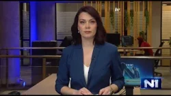 Dnevnik/Sarajevo/26.2.2026.