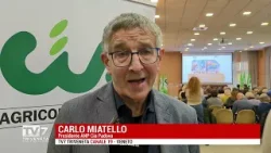 ANP CIA: IL 10% DEI PENSIONATI RINUNCIA ALLE CURE