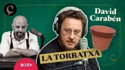 LA RENAIXENÇA: La torratxa, amb David Carabén (1x099)