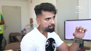 قسم تقنية المعلومات في الجلسة 2026