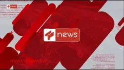 APPROFONDIMENTO TG DEL 19 FEBBRAIO 2026