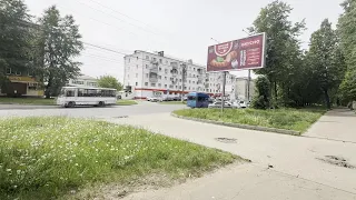 Ivanovo resident swindled out of 7 million rubles by scammers