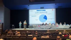 2026–27 Budget Overview Presentation