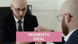 CME 1417 HOW TO GET A RAISE mp4