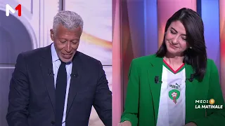 Demandez le programme : voici le programme culturel du 30 juin 2026