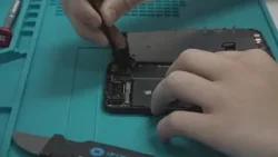 Maine committee endorses right to repair bill for electronics Maine committee endorses right to repair bill for electronics