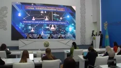 Ferraris, luxury real estate, and business: who will lose their benefits in Kazakhstan