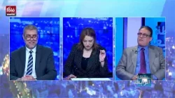 أزمة النخب الحزبية: لماذا أصبح الفاعل السياسي عاجزا عن صناعة فكرة؟ أزمة النخب الحزبية: لماذا أصبح الفاعل السياسي عاجزا عن صناعة فكرة؟