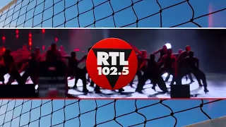 RTL 102.5 Power Hits Summer 2026 - The Promo