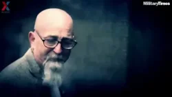 City Council Meeting - March 25, 2026 City Council Meeting - March 25, 2026