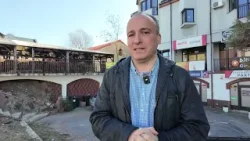 Jaworzno mało znane - Ale fusyt Jaworzno mało znane - Ale fusyt