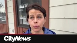 Calgary realtor optimistic that water main issues won't impact Bowness property values Calgary realtor optimistic that water main issues won't impact Bowness property values