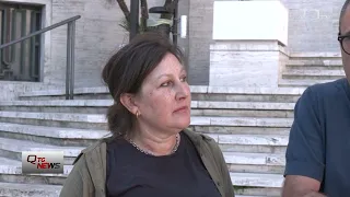 Pescara. Aumento Tari, PD: a pagare sono i pescaresi