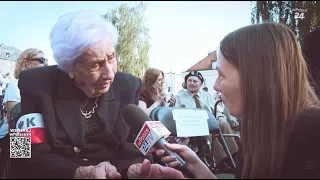 True Poles will always fight for the freedom of their homeland | Waking up on wPolsce24