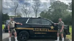 April Fools' Day social media posts