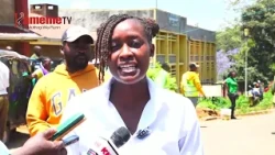 Boda boda riders urged to collaborate with police to fight insecurity