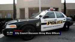 Thursday, April 2, 2026 - Update 1