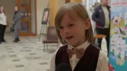 Klavírne pódium 2026