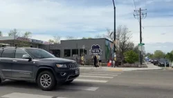 В городе Бойсе предложены меры по повышению безопасности в районах Лата и Альпайн.