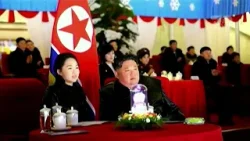 Top News - Kim Jong un ‘sheh makthe’ natën / Shkarkon shefat e sigurisë personale: Duan të më vrasin