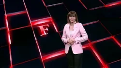 Forbes Magazin (07.04.2026.)