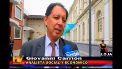 El costo de vida sigue subiendo en el Ecuador y Loja ya está entre las ciudades más caras del país