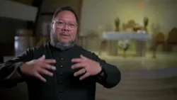 Gospel Reflections for 3/1/2026 - 2nd Sunday of Lent