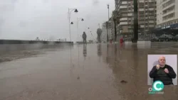 NOTICIAS OC 2º EDICION 06 02 26 ONDA CADIZ TELEVISION