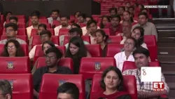 MCX IPF COMQUEST 2026 | Основные моменты гранд-финала | Главная национальная товарная викторина И... MCX IPF COMQUEST 2026 | Основные моменты гранд-финала | Главная национальная товарная викторина И...