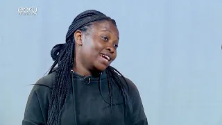 You Are An Egotistical, Stupid Man. #ebruclosure #closure