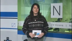 INFORMATIU MIGDIA - DIMECRES 24 DE DESEMBRE DE 2025