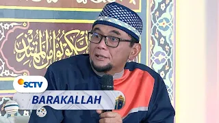 Prize Draws: Gambling or Not? | Barakallah