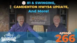 Lake of the Ozarks Drama: Secret Recordings, Pot Fines & A Hotel Bombshell