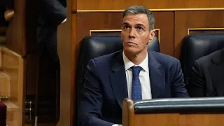 Nyilvánossá teszik a júliusi ceutai incidens teljes spanyol iratanyagát