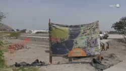 Gran Parque Zapopan Sur: Entre la expectativa y los primeros trabajos de preparación