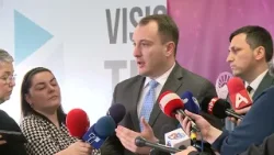 Нови е-услуги за студенти – пополнување образци со неколку клика, побрзо и поедноставно