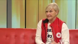 Zapadna strana 03.02.2026.