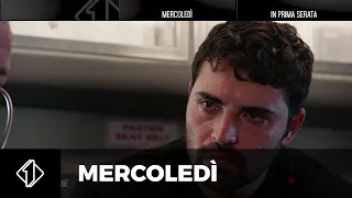Chicago P.D. 13 - Mercoledì 12 agosto, in prima serata su Italia 1